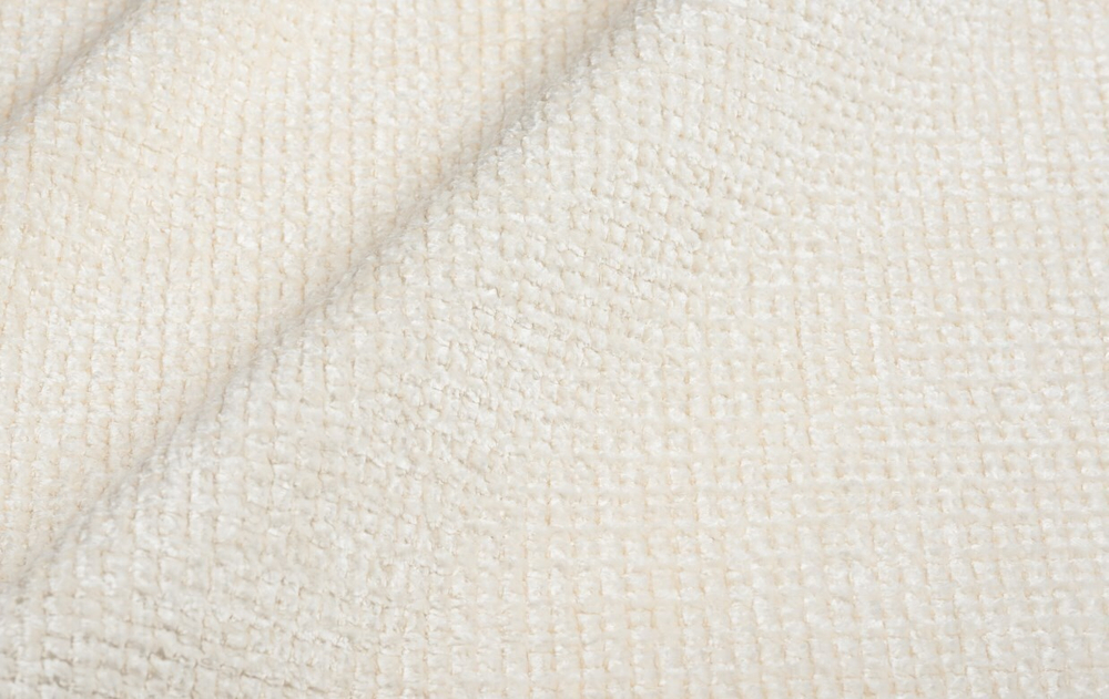 Шенилл Bennington (Беннингтон) 01