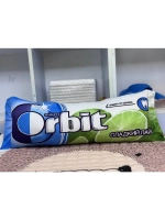 Подушка Orbit декоративная дакимакура Орбит 70х25 см