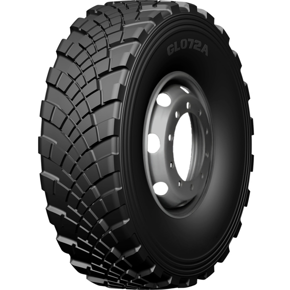 Antares 425/85R21 167G GL072A TL 22PR