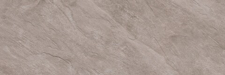 Evan Marrone WT15EVA21R