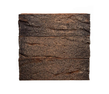 Кирпич Кронштадтский WDF