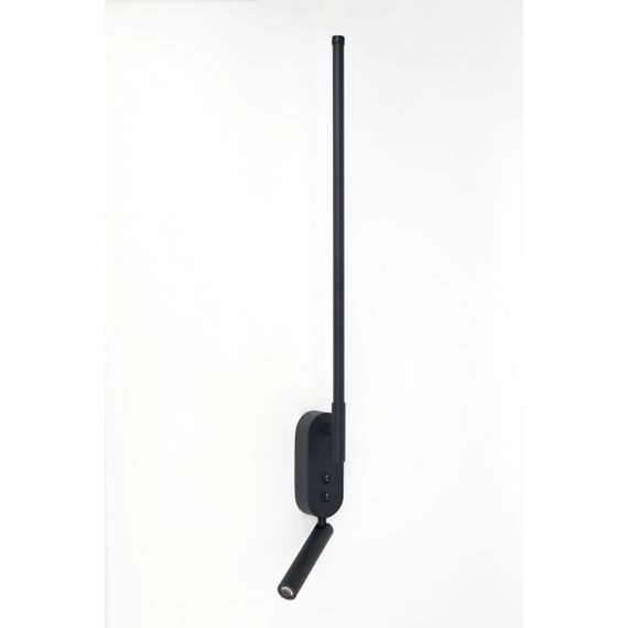 Настенный светодиодный светильник Rivoli Liliana 6169-201 Б0066481