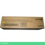 Картридж Xerox 013R00658