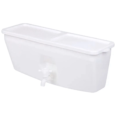 Умывальник УМ-10 ЭлБэт, 10 литров