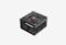 BD-PS750G-MR_0226709110417