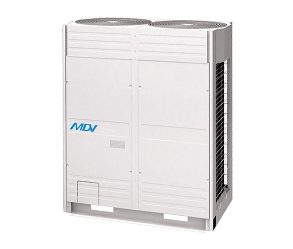 MDV MDHA-150HWN1/MDOV-150HN1