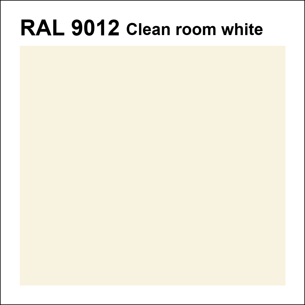 RAL 9012 за кг
