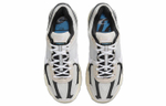 Кроссовки Nike Air Zoom Vomero 5