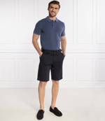 Шорты Rudo Joop! Jeans - темно-синий(30041957)