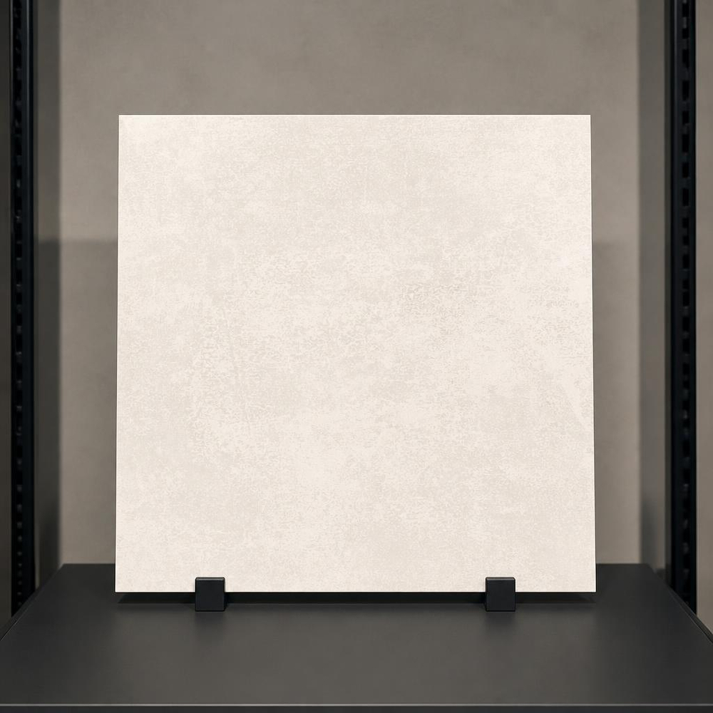 AI generated main photo