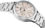 Женские наручные часы Casio LTP-V300D-4A