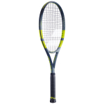 Ракетка для тенниса Профессиональные BABOLAT PURE AERO (2026) 300