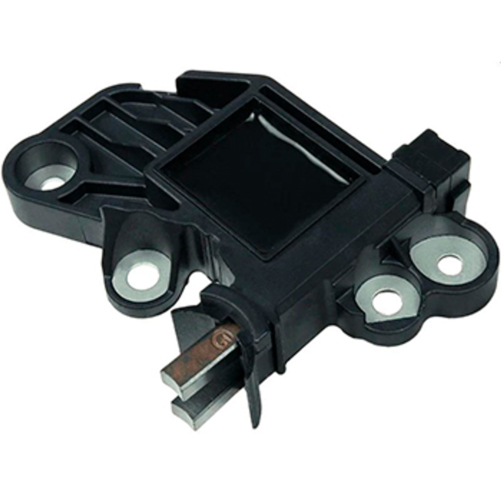 Регулятор напряжения Citroen Jumper, Ford Transit, Peugeot Boxer