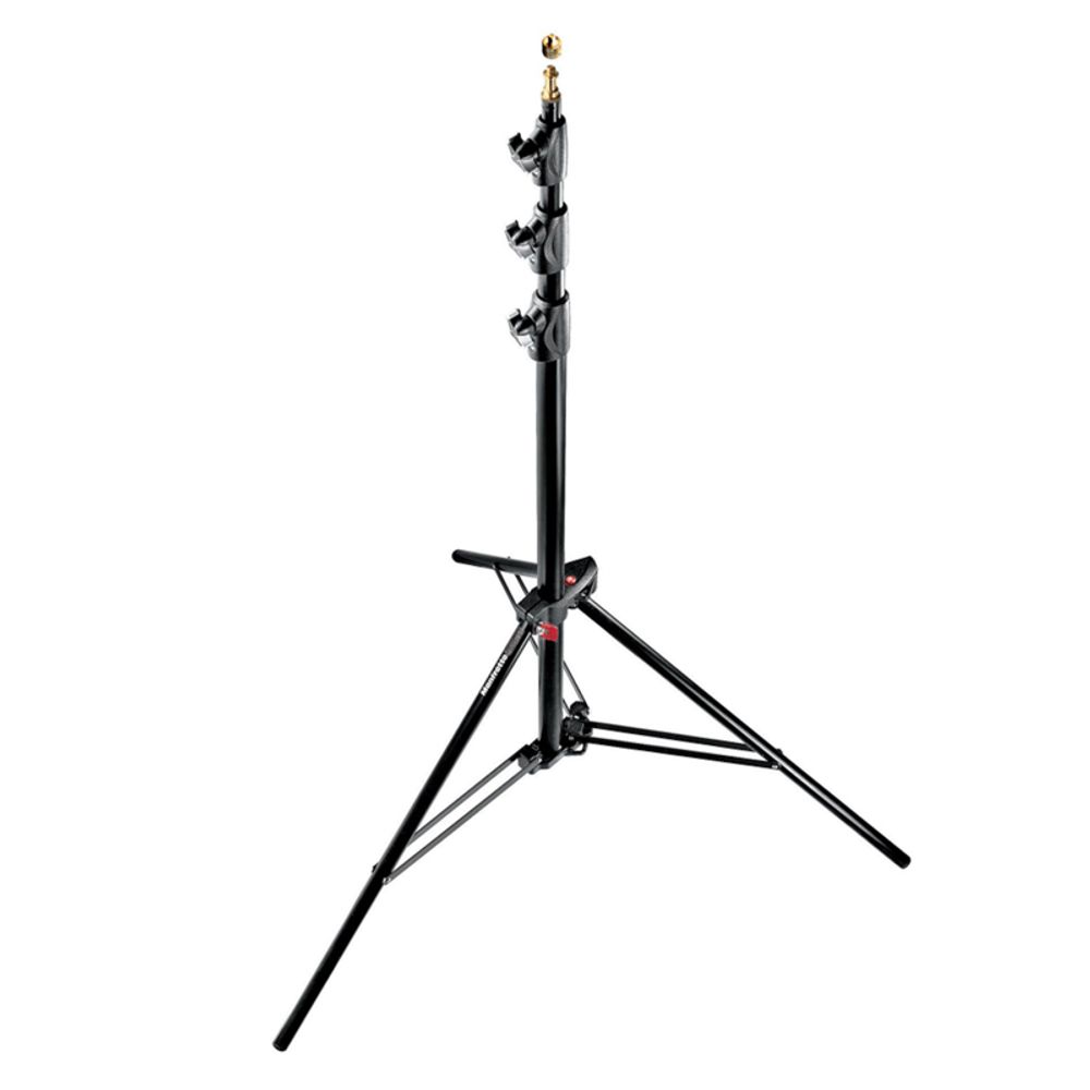 Manfrotto 1004BAC Master Stand