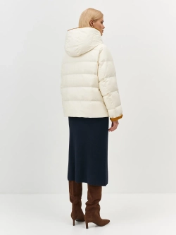 Куртка женская 525069/13 Bulmer