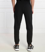 Спортивные штаны EA7 - черный(8NPP63 PJ4EZ)