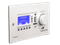 CVGAUDIO NVC-SRC-W настенный удаленный регулятор громкости
