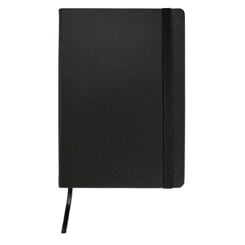 Блокнот TRECK 14,2 x 20,5