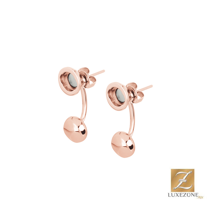 Breil Stones TJ2106