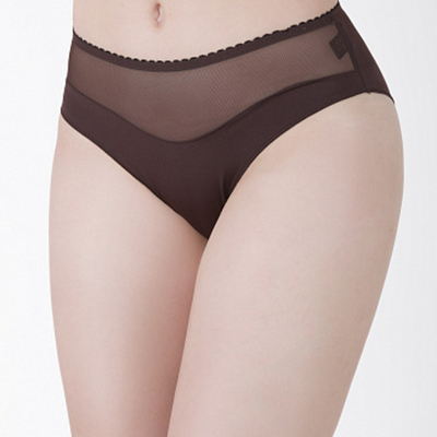 Novella 581 Шоколад