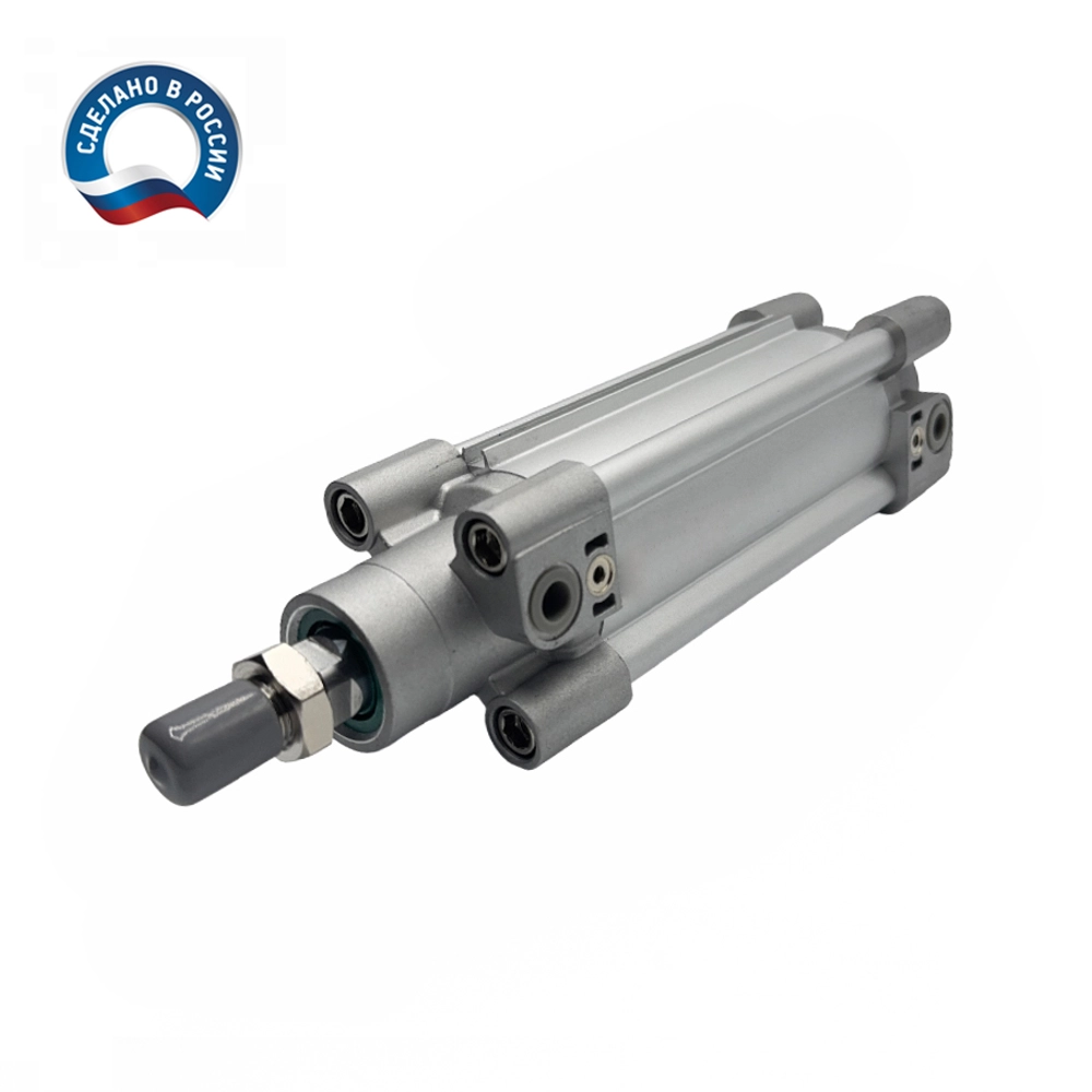 CP96SDB40-80C Пневмоцилиндр