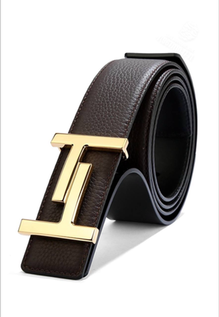 Ремень Tom Ford