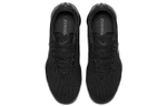 Кроссовки Nike Vapormax Cs Triple Black