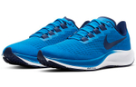 Кроссовки Nike Pegasus 37