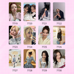 ITZY