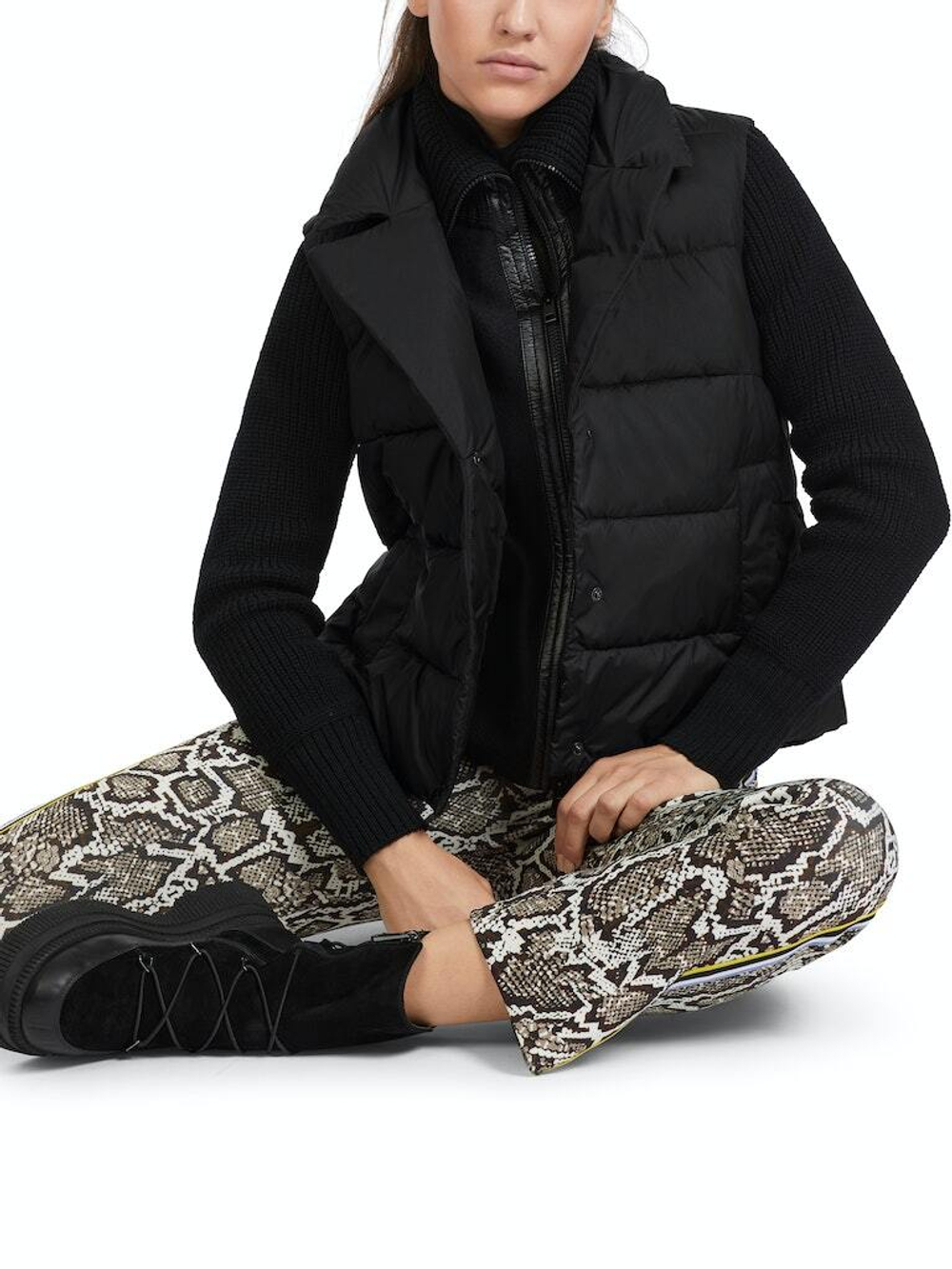 Marc-Cain-Sp_HerbstWinter-2023_900_VS-37.08-W62_6