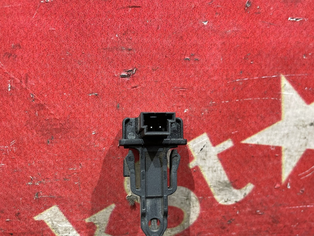 Датчик температуры печки салона 2018г