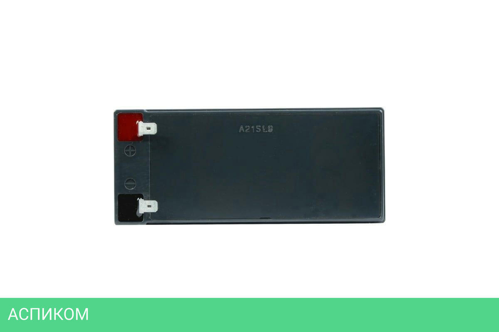 Аккумулятор для ИБП B.B. Battery BC 7,2-12