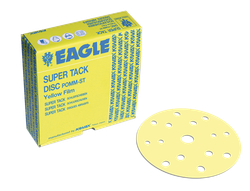 Шлифовальный круг Kovax (D 150 мм)