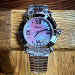 Часы Chopard