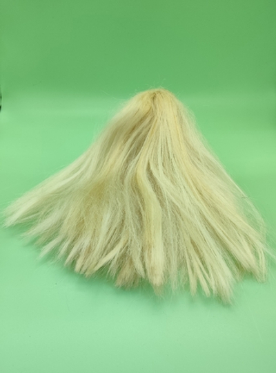 Голова Куклы Барби винтаж 90х 032167