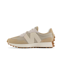 New Balance 327 "Light Beige"