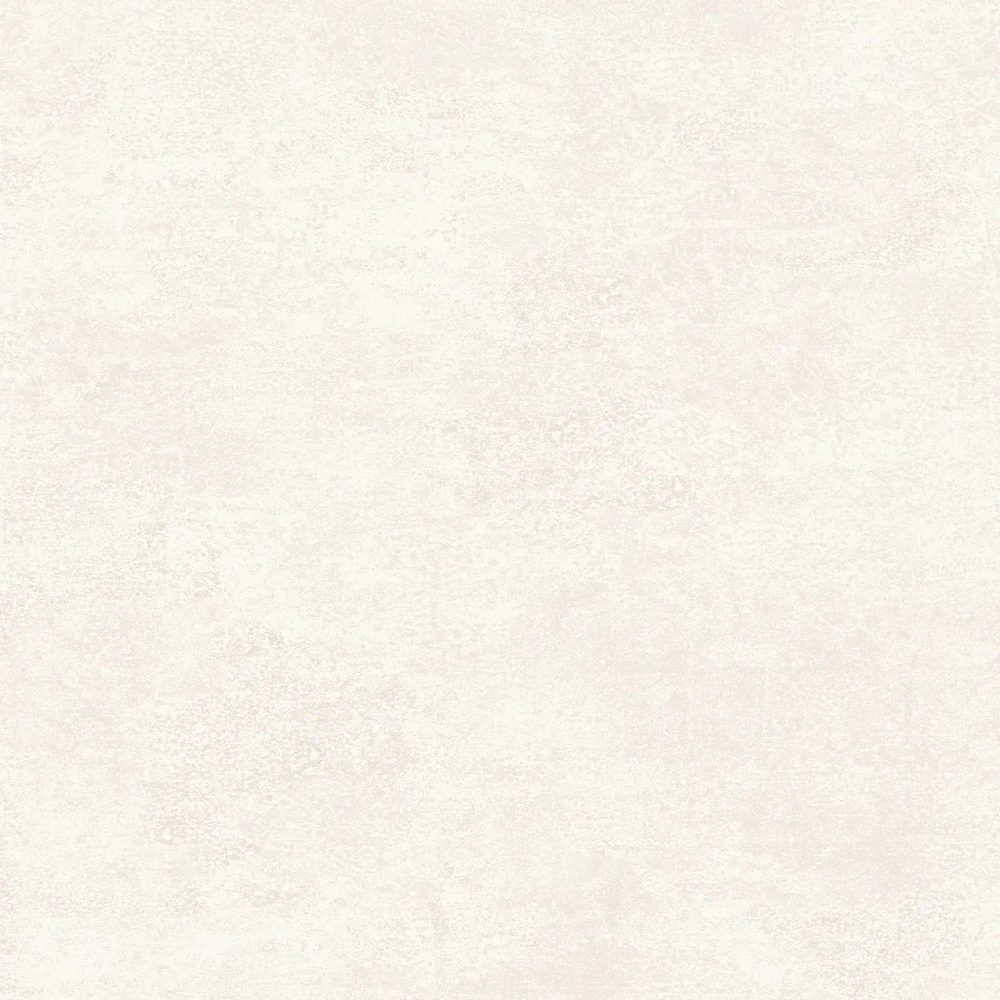 Керамогранит Alma Ceramica GFU6060BTP04R Beton Pro 60x60 кремовый глазурованный матовый / противоскользящий / карвинг под бетон