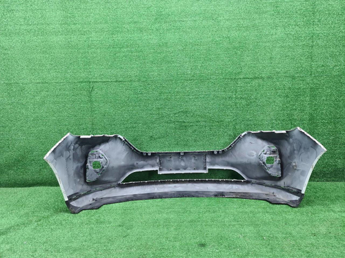 Бампер передний Haval M6 2 (2021-н.в.)