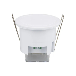 Датчик присутствия PRIME-RP-BUILT-R76-1000W (230V, 4A, MULTI, IP54) (Arlight, IP54 Пластик, 5 лет) 057360