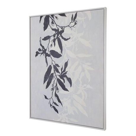 Диптих 75х100см Tomas Stern 87054