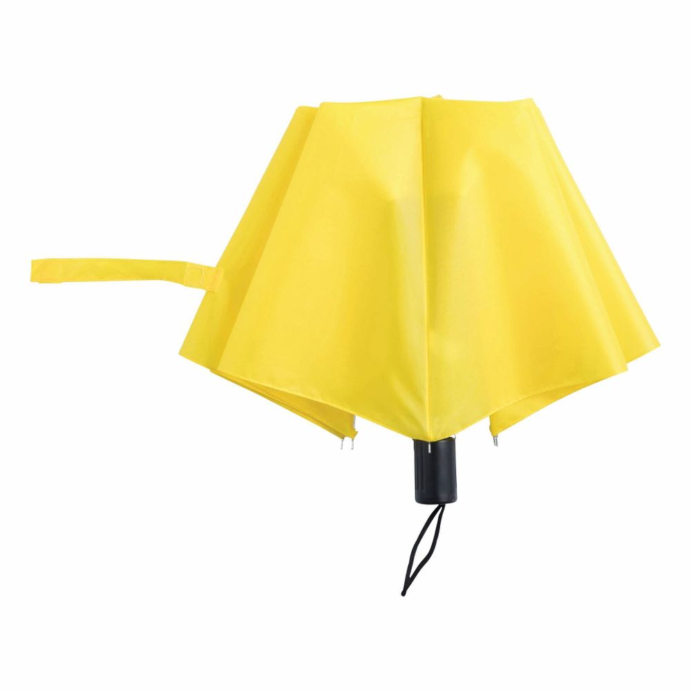 Складной зонтик REGULAR