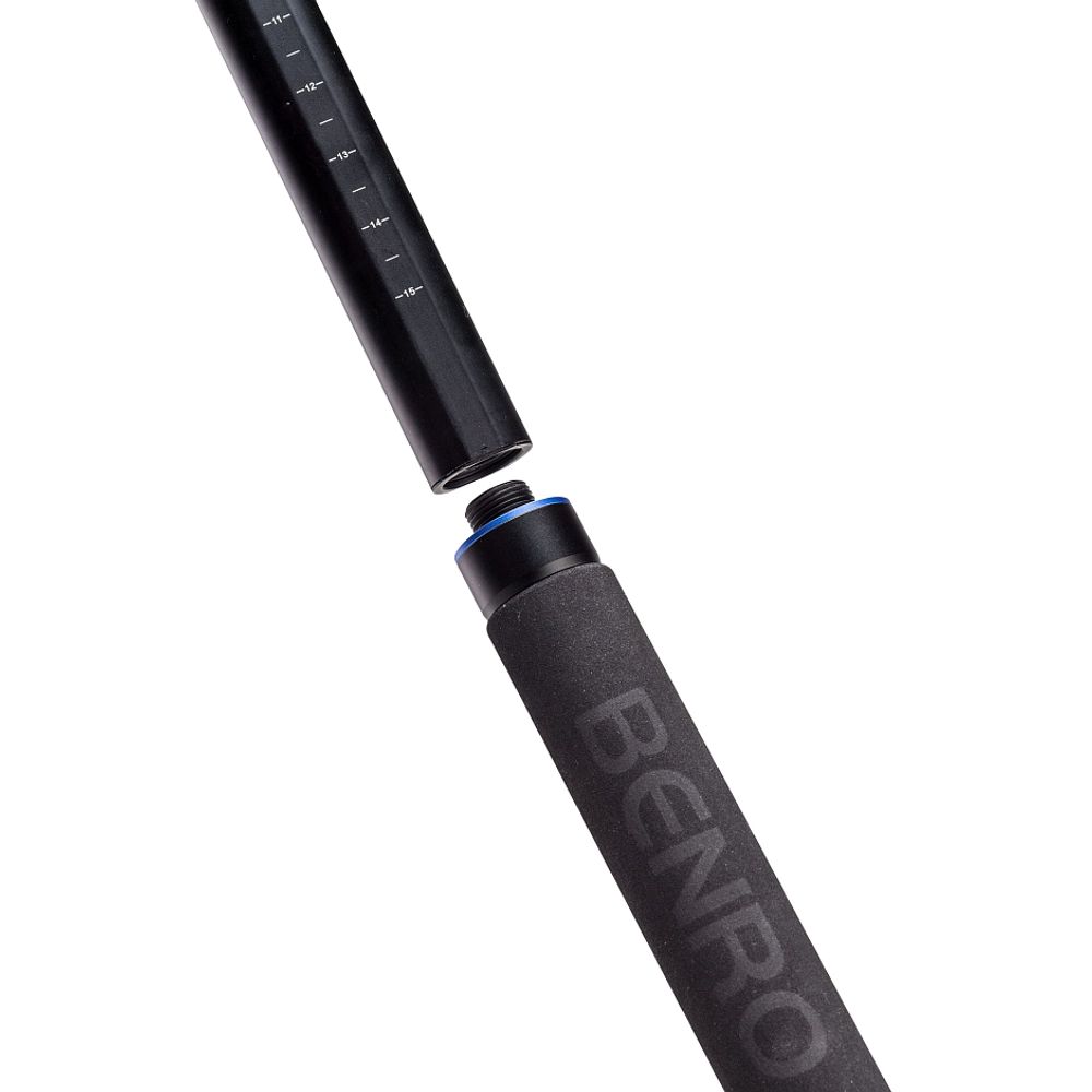 Штатив Benro FGP18C