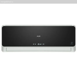 AUX ASW-H07B4/FJ-BR1 / AS-H07B4/FJ-R1