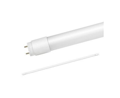 Светодиодная лампа IN HOME LED-T8-М-PRO 32Вт 230В G13 6500К 3200Лм 1500мм матовая 4690612031040