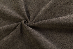 Велюр Bambi (Бамби) 005