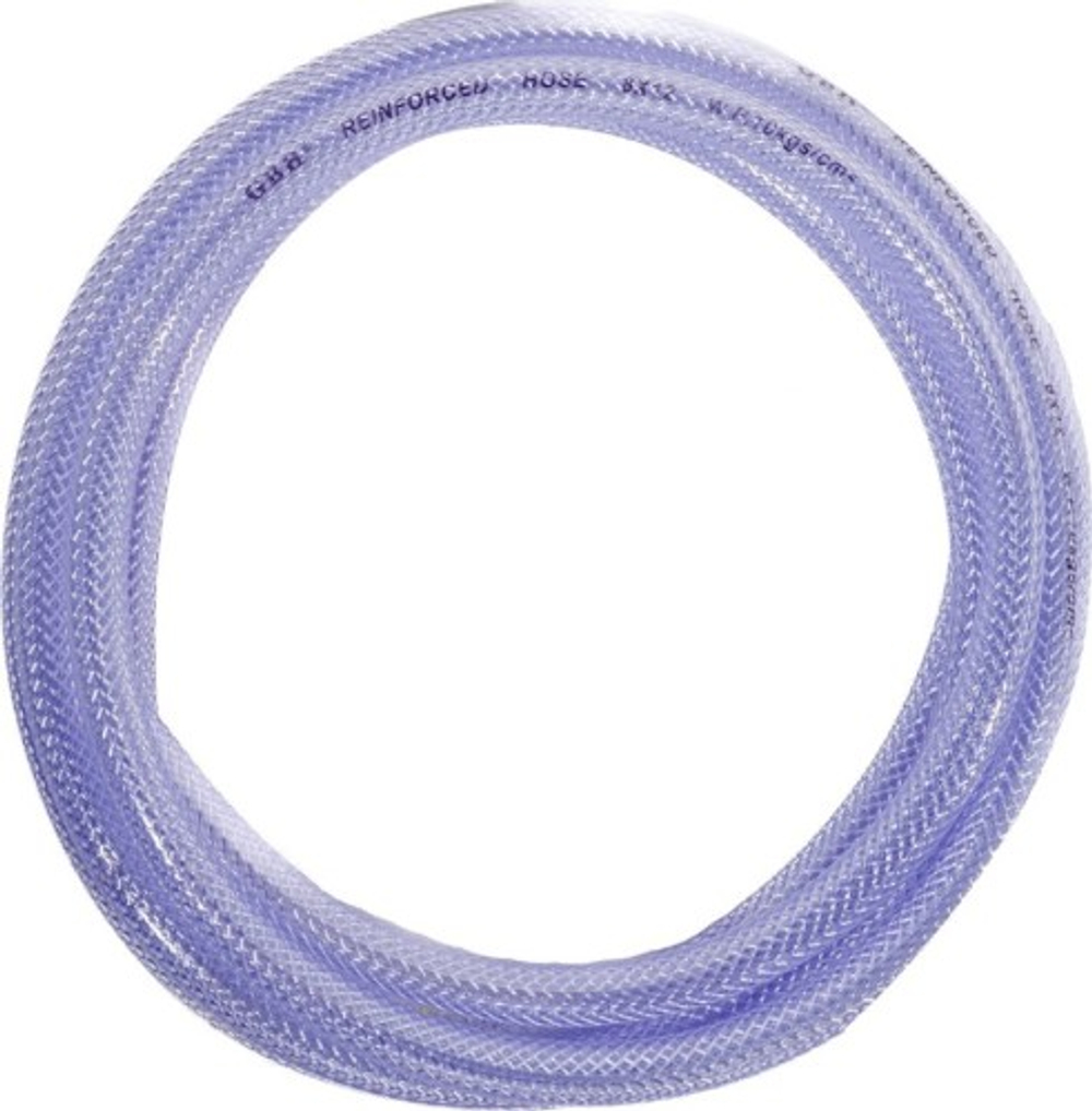 Аппарат плазменной резки AURORA AIRFORCE 60М 26929