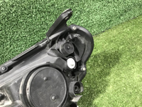 Фара правая Toyota RAV4 4 CA40 (2015-2019) LED