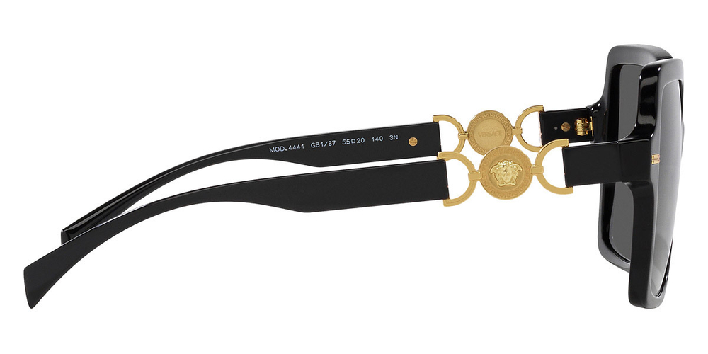 Versace VE4441 GB1/87
