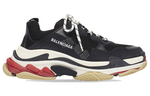 Balenciaga Triple S