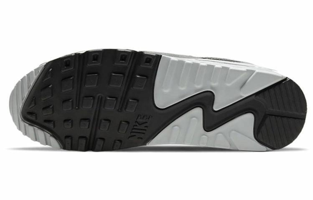 Кроссовки Nike Air Max 90 Premium